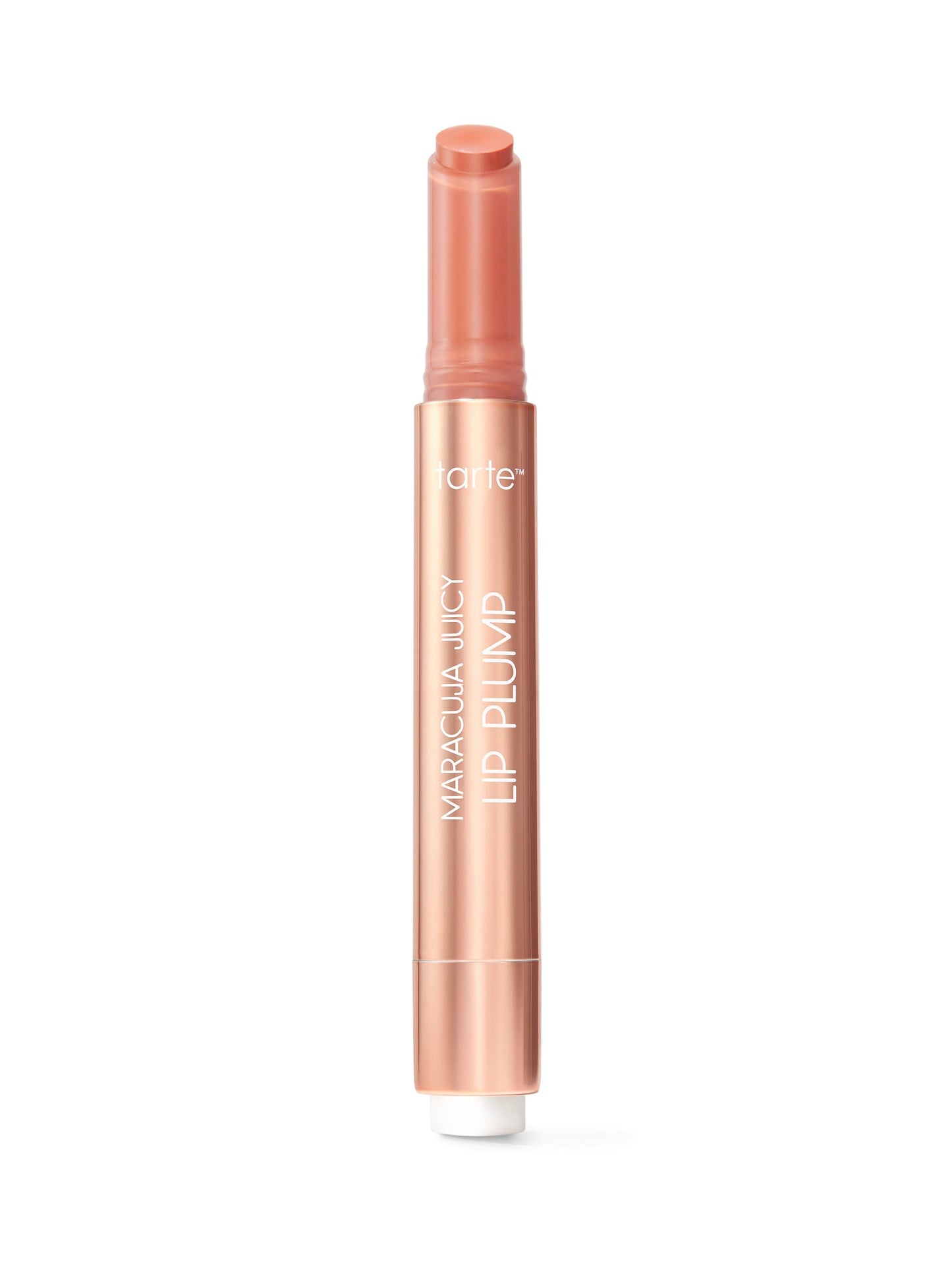 maracuja juicy lip plump