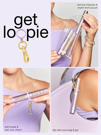 tartelette™ tubing must-haves vault