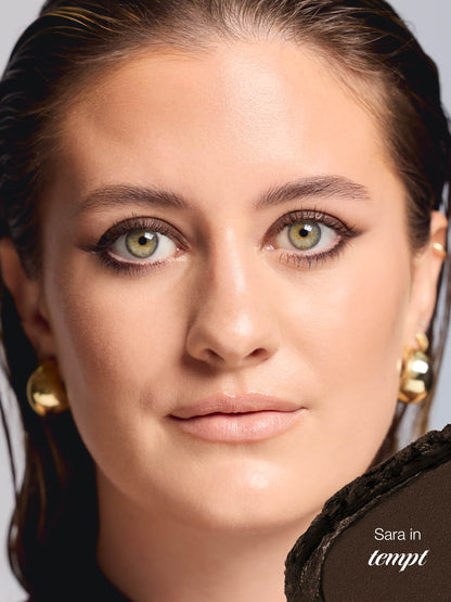 smolderEYES™ shadow liner