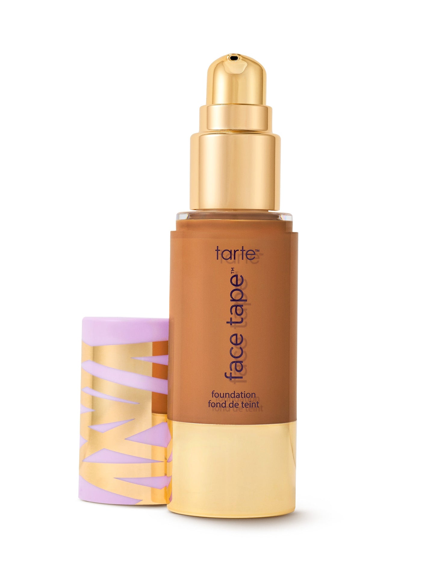 face tape™ foundation